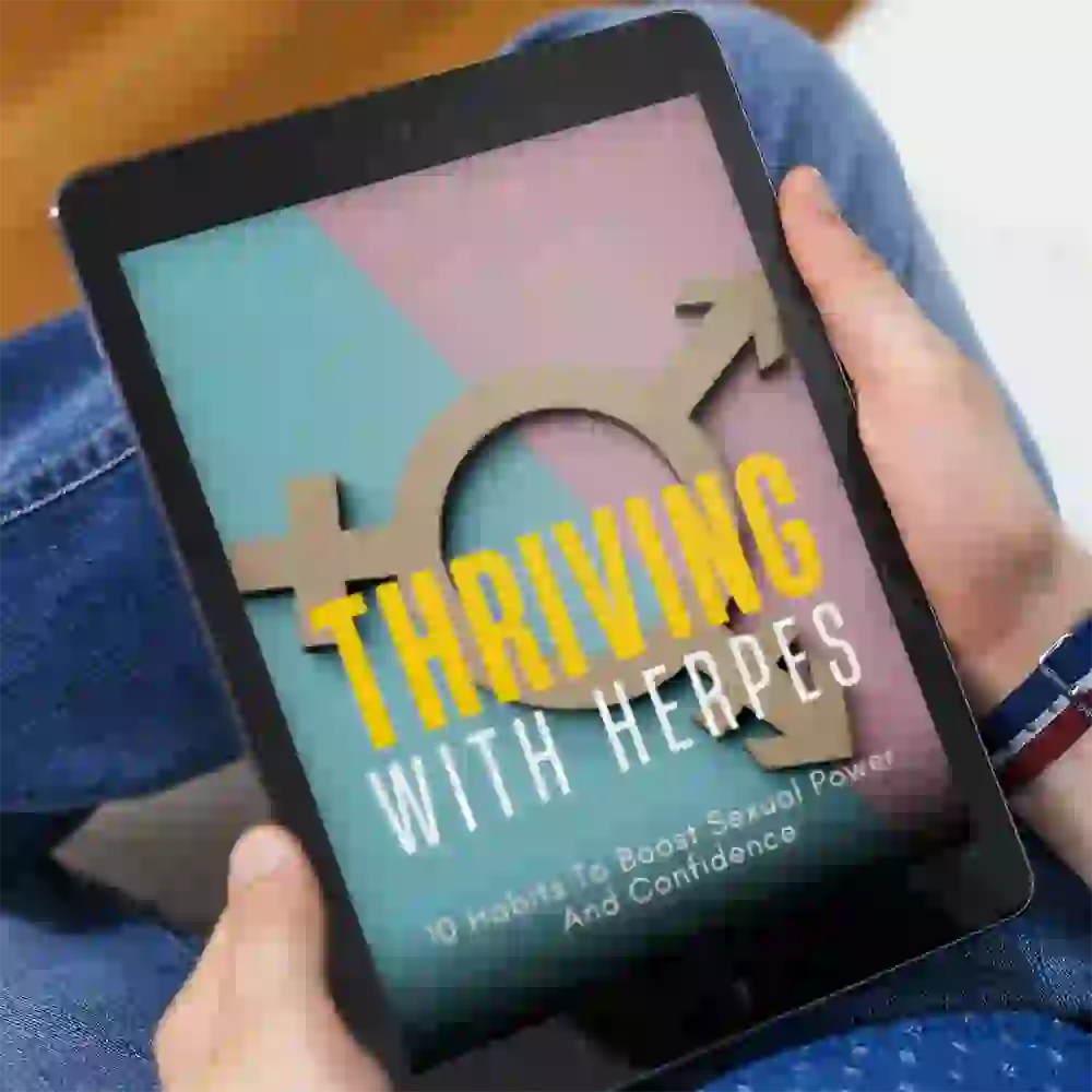 Herpesyl- bonus - 2-image