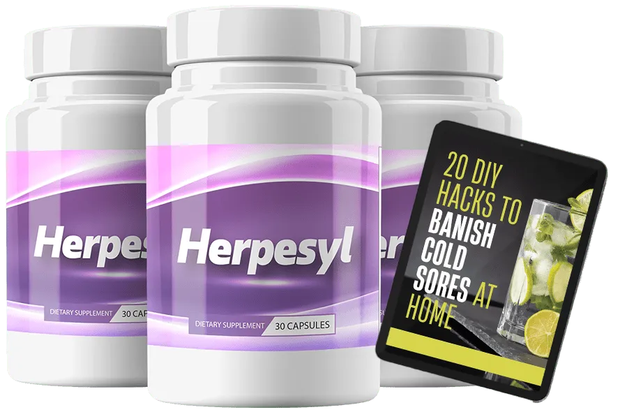 Herpesyl-pills-three- bottle
