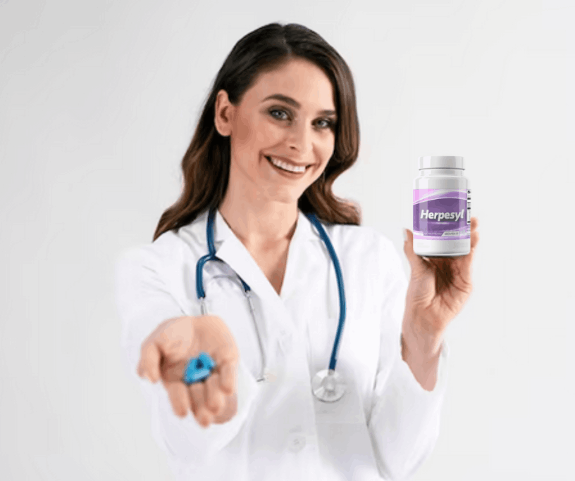 Herpesyl-one-bottle-dr